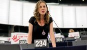 IU pide al Parlamento Europeo que recurra ante el TJUE el acuerdo con Turquía sobre refugiados