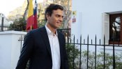 Sánchez pondrá este sábado al PSOE en precampaña en el Comité Federal