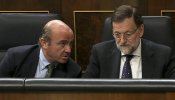 Rajoy intenta bloquear la ‘tasa Tobin’ sobre la especulación financiera
