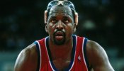 Fallece Moses Malone, histórico de la NBA, de un ataque al corazón