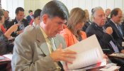 Anticorrupción pide imputar al exministro Manuel Pimentel en el caso ERE
