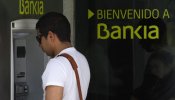 Bankia se persona como acusación particular en el "caso Rato"