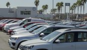 Volkswagen estudia hacer descuentos a dueños de coches con software ilegal para que compren otro