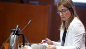 Un alto cargo se da de baja del PP para gobernar con el PSOE