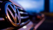 Marcas del grupo VW en España paralizan la venta de 3.320 vehículos