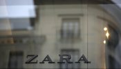 Inditex paga 18,78 millones en el primer semestre a Amancio Ortega por el alquiler de inmuebles