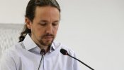 Pablo Iglesias, sobre su tiempo en política: "Dos legislaturas; ojalá que ni eso"