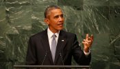 Obama ve "inevitable" el final del bloqueo económico a Cuba