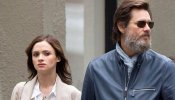 La exnovia de Jim Carrey se suicida por una sobredosis cuatro días después de la ruptura con el actor