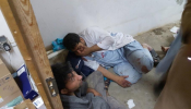 Estados Unidos admite el bombardeo al hospital de MSF de Afganistán, con al menos 19 muertos y 37 heridos