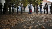 La derecha gana en Portugal pero una alianza de izquierdas podría desalojar a Passos Coelho del Gobierno