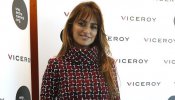 Penélope Cruz se pone detrás de la cámara para dirigir un documental sobre la leucemia infantil