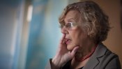 Carmena eleva el gasto social de Madrid en 124 millones para 2016