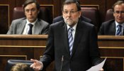 PSOE e IU aseguran que ya hay una mayoría en el Congreso para derogar gran parte de las reformas del PP