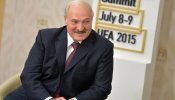 Lukashenko, el "último dictador de Europa", arrasa en las elecciones de Bielorrusia con el 83% de los votos