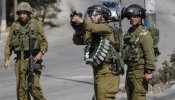 Israel se niega a devolver los cuerpos de los atacantes palestinos muertos a tiros