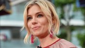 Sienna Miller deja una obra de teatro por cobrar menos que el protagonista masculino