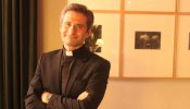 "La solución de la Iglesia católica para los creyentes homosexuales es una vida asexuada"