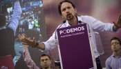 Podemos: un año en el intento de asaltar los cielos desde la centralidad