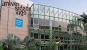 Profesores de la Universidad de Vigo llevan a juicio a un funcionario por comentarios misóginos y amenazas