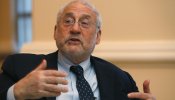 Panamá crea un Comité presidido por el Nobel de Economía Stiglitz para evaluar su sistema financiero