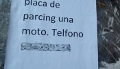 Neoespañol: de "rebanarse" el cerebro a "ahorcar" los hábitos, todo un "toma y daga"