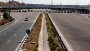 La quiebra de las autopistas provocará al Estado un agujero de 5.500 millones