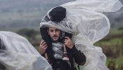 La 'minicumbre' de Bruselas sobre las rutas de refugiados se convierte en un cruce de reproches entre países