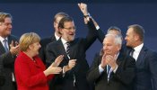Alemania espió a España, a una decena de gobiernos, al Vaticano y a varias ONG