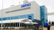 Grifols traslada a Irlanda el 75% de su facturación por su baja fiscalidad