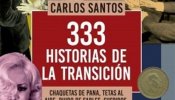 La Transición contada en 333 historias