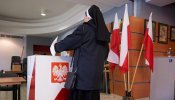 Polonia encara unas elecciones que pueden escorar al país aún más a la derecha