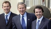 Tony Blair pide perdón, doce años después, por las catastróficas consecuencias de la invasión de Irak