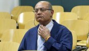 Díaz Ferrán exige ser absuelto del 'caso Marsans' porque un juez ya archivó este proceso