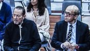 Del Nido, Muñoz y seis más, condenados a indemnizar con 1,7 millones al ayuntamiento de Marbella