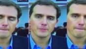 Ciudadanos llama "gamberradas" a algunos ataques personales a Albert Rivera que se difunden por las redes