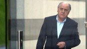 Amancio Ortega recibirá 1.108 millones en dividendos por los beneficios de Inditex en 2015