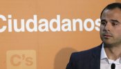 Ciudadanos asume que la auditoría de Madrid que pidió al PP no llegará en el plazo pactado... o no llegará