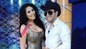 Televisa reincorpora a los dos presentadores que protagonizaron un caso de abuso sexual en directo