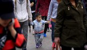 Las multinacionales de consumo se frotan las manos ante el fin del hijo único en China