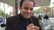 “El golpe mortal al régimen” hay que darlo desde la “periferia”, según Jaume Asens