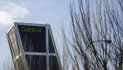 El FROB roza ya el 64% en Bankia tras las sentencias sobre preferentes