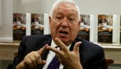 Margallo desvela que España negocia con Irán la construcción de una refinería en Algeciras