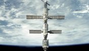 Quince años de presencia humana continua en la Estación Espacial Internacional
