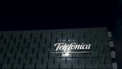 Los ingresos de Telefónica en España crecen por primera vez en siete años e impulsan las cuentas trimestrales
