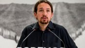 Pablo Iglesias rechaza el pacto antiyihadista: "Supone renunciar a derechos civiles y no es eficaz"