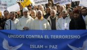 El islam europeo se integra pero no se asimila