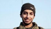 Abdelhamid Abaaoud, el joven y sanguinario cerebro de los atentados de París