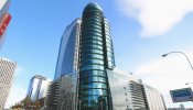 El Corte Inglés se convierte en casero de la consultora Ernst&Young