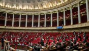 Francia baraja romper el Convenio Europeo de Derechos Humanos a causa del estado de emergencia